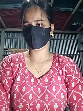 Sexy-Binita online show from 11-02-25, 12:59