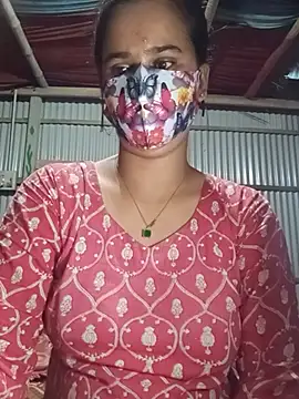 Sexy-Binita online show from 06-21-26, 12:05