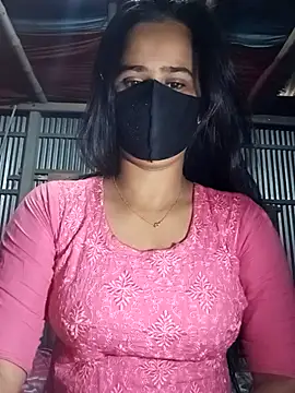 Sexy-Binita online show from 03-03-26, 01:45