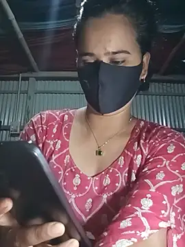 Snapshot of Sexy-Binita chatting on 05-19-26, 11:56 Sexy-Binita online show from 05-19-26, 11:56
