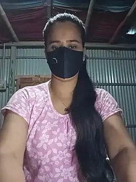 Snapshot of Sexy-Binita chatting on 06-07-26, 01:00 Sexy-Binita online show from 06-07-26, 01:00