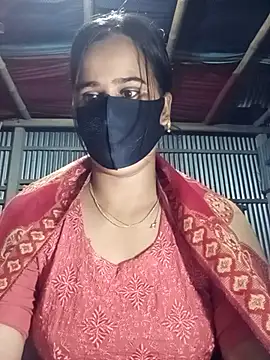 Sexy-Binita online show from 11-15-25, 12:47