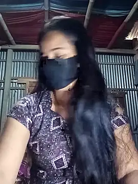 Sexy-Binita online show from 02-26-26, 03:17