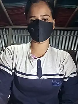 Sexy-Binita online show from 02-03-26, 12:54