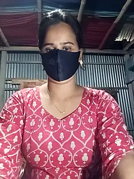 Sexy-Binita online show from 11-11-25, 03:23