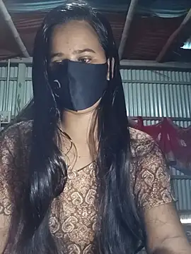 Sexy-Binita online show from 07-22-26, 01:07
