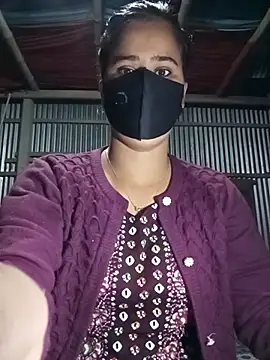 Sexy-Binita online show from 01-18-26, 01:09