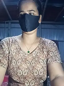 Snapshot of Sexy-Binita chatting on 05-05-26, 11:41 Sexy-Binita online show from 05-05-26, 11:41