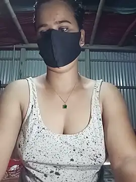 Snapshot of Sexy-Binita chatting on 05-21-26, 12:52 Sexy-Binita online show from 05-21-26, 12:52
