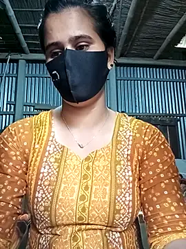 Snapshot of Sexy-Binita chatting on 03-12-25, 04:19 Sexy-Binita online show from 03-12-25, 04:19