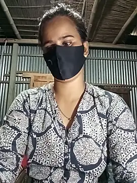 Snapshot of Sexy-Binita chatting on 10-02-25, 02:59 Sexy-Binita online show from 10-02-25, 02:59