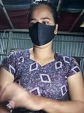 Sexy-Binita online show from 02-23-26, 02:13