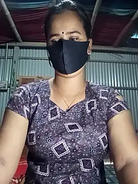 Sexy-Binita online show from 04-11-26, 12:51