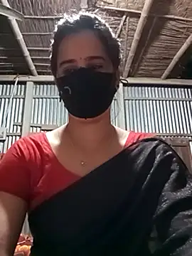 Snapshot of Sexy-Binita chatting on 03-14-25, 11:22 Sexy-Binita online show from 03-14-25, 11:22