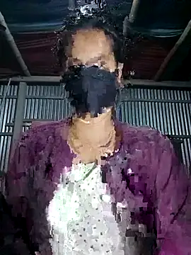 Sexy-Binita online show from 02-20-26, 12:18