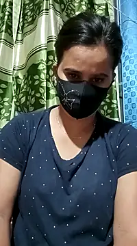 Snapshot of Sexy-Binita chatting on 03-15-25, 04:10 Sexy-Binita online show from 03-15-25, 04:10