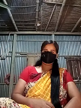 Snapshot of Sexy-Binita chatting on 03-19-25, 07:29 Sexy-Binita online show from 03-19-25, 07:29