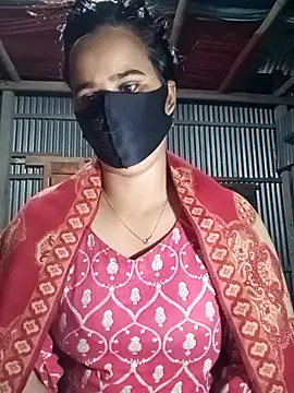 Sexy-Binita online show from 11-22-25, 01:15