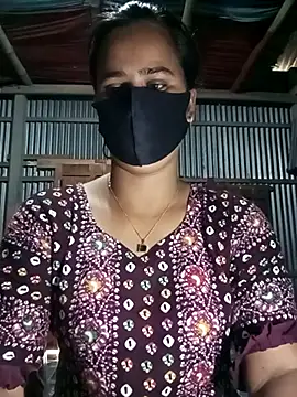 Sexy-Binita online show from 03-24-26, 01:16