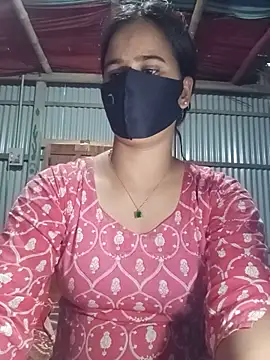 Snapshot of Sexy-Binita chatting on 06-11-26, 03:03 Sexy-Binita online show from 06-11-26, 03:03