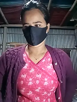 Sexy-Binita online show from 02-16-26, 01:15