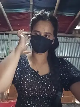 Sexy-Binita online show from 06-20-26, 01:43