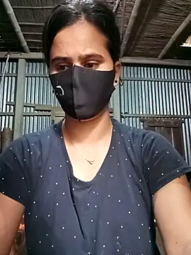 Snapshot of Sexy-Binita chatting on 03-14-25, 04:54 Sexy-Binita online show from 03-14-25, 04:54