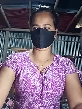 Sexy-Binita online show from 02-24-26, 08:26