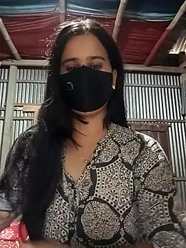 Snapshot of Sexy-Binita chatting on 10-20-25, 02:24 Sexy-Binita online show from 10-20-25, 02:24