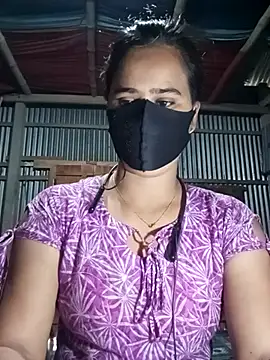 Sexy-Binita online show from 02-12-26, 02:00