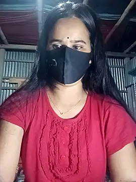 Sexy-Binita online show from 11-07-25, 12:04