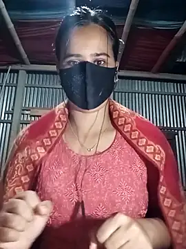 Sexy-Binita online show from 11-28-25, 01:06