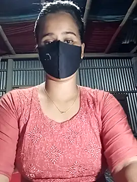 Sexy-Binita online show from 11-01-25, 02:29