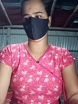 Snapshot of Sexy-Binita chatting on 05-10-26, 11:50 Sexy-Binita online show from 05-10-26, 11:50