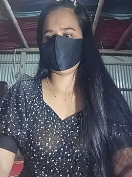 Sexy-Binita online show from 07-20-26, 01:13