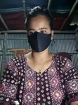 Sexy-Binita online show from 04-01-26, 01:19