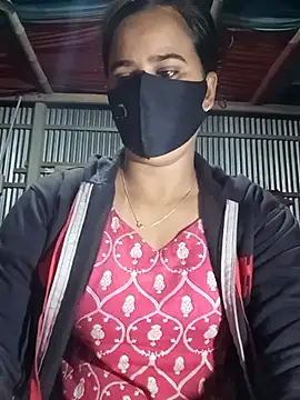 Sexy-Binita online show from 12-16-25, 12:48