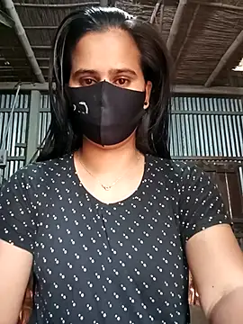 Snapshot of Sexy-Binita chatting on 03-12-25, 07:46 Sexy-Binita online show from 03-12-25, 07:46