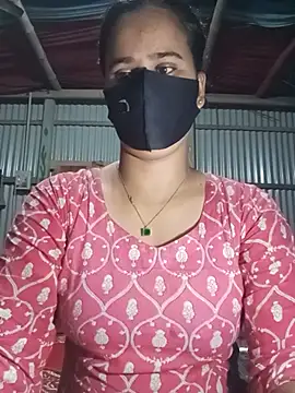 Snapshot of Sexy-Binita chatting on 06-11-26, 12:32 Sexy-Binita online show from 06-11-26, 12:32
