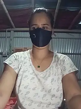 Sexy-Binita online show from 06-15-26, 01:50