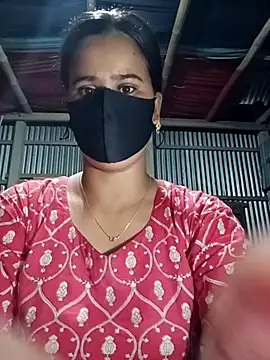 Sexy-Binita online show from 11-09-25, 12:58