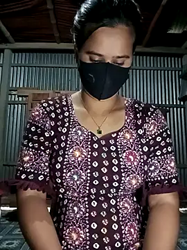 Sexy-Binita online show from 03-18-26, 12:47