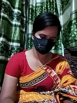 Snapshot of Sexy-Binita chatting on 03-08-25, 02:19 Sexy-Binita online show from 03-08-25, 02:19