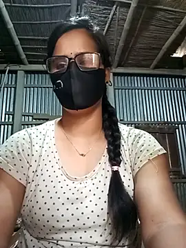 Snapshot of Sexy-Binita chatting on 03-17-25, 04:19 Sexy-Binita online show from 03-17-25, 04:19