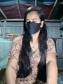 Sexy-Binita online show from 03-14-26, 06:14