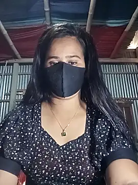 Sexy-Binita online show from 03-26-26, 07:17