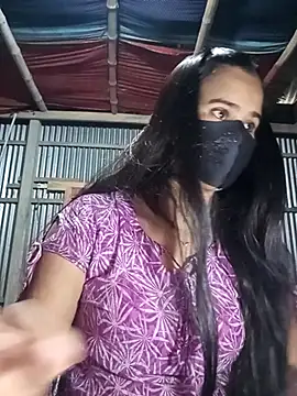 Sexy-Binita online show from 02-18-26, 01:36