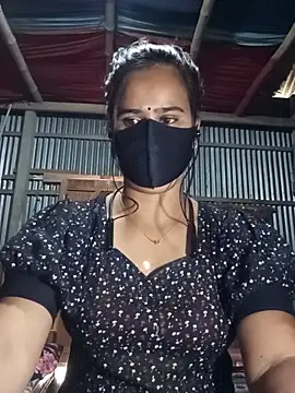 Sexy-Binita online show from 02-27-26, 03:40