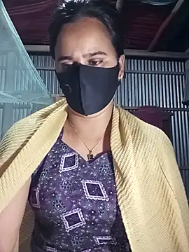 Sexy-Binita online show from 03-20-26, 05:36