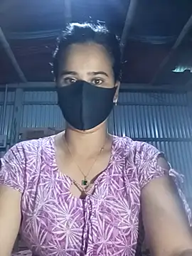 Snapshot of Sexy-Binita chatting on 05-04-26, 12:25 Sexy-Binita online show from 05-04-26, 12:25